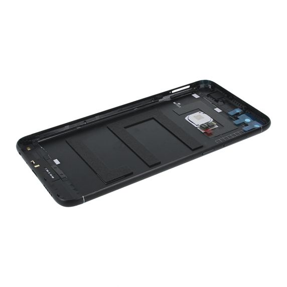 Huawei P Smart Baksida/Batterilucka Original - Svart