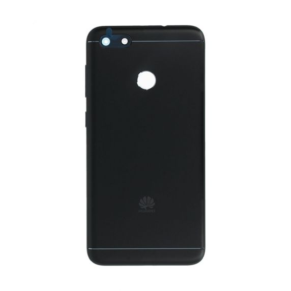 Huawei P9 Lite Mini Baksida/Batterilucka Original - Svart