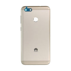 Huawei P9 Lite Mini Baksida/Batterilucka Original - Guld