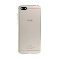 Huawei Y5 2018 Baksida/Batterilucka Original - Guld