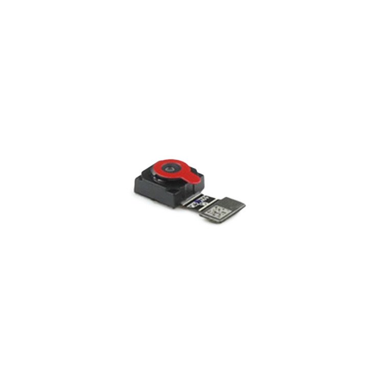 Rear-facing Camera 2MP Compatible for Samsung Galaxy A03S Service Pack