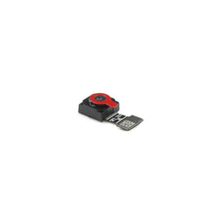 Rear-facing Camera 2MP Compatible for Samsung Galaxy A03S Service Pack