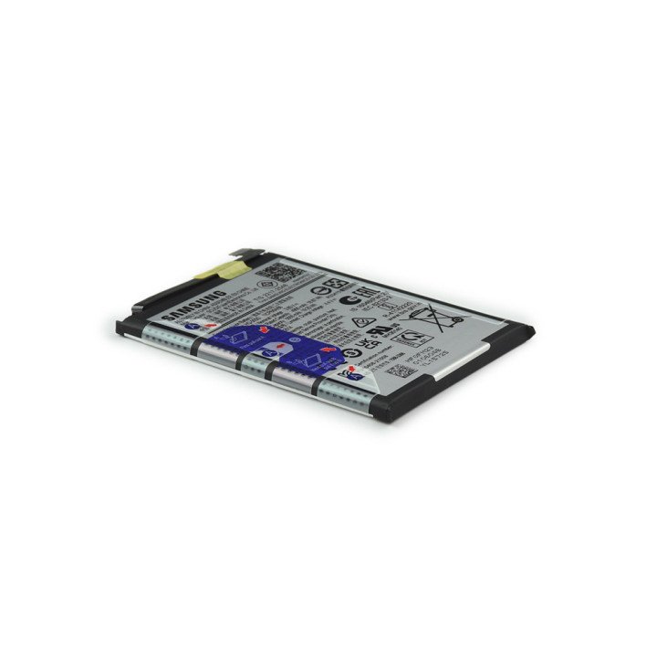 Battery Assembly Compatible for Samsung Galaxy A14 4G (A145) Service Pack