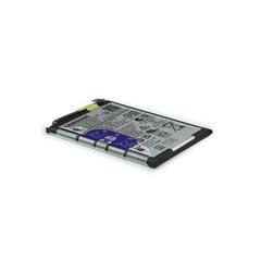 Battery Assembly Compatible for Samsung Galaxy A14 4G (A145) Service Pack