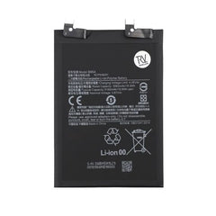 Xiaomi Redmi 11 Pro Batteri