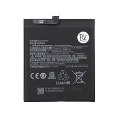 Xiaomi Mi 9T Pro Batteri