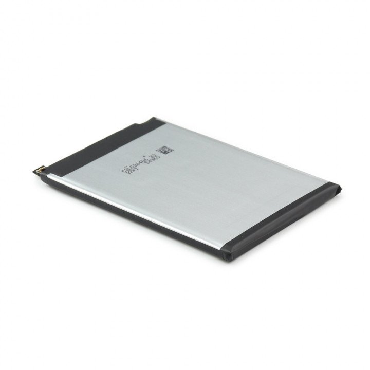 Battery Assembly Compatible for Samsung Galaxy A03 Service Pack