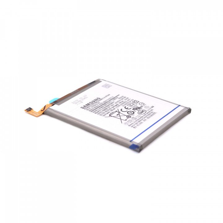 Battery (incl. adhesive) Compatible for Samsung Galaxy A40 Service Pack
