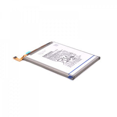 Battery (incl. adhesive) Compatible for Samsung Galaxy A40 Service Pack