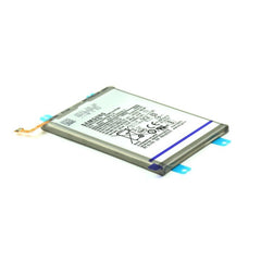 Battery Assembly Compatible for Samsung Galaxy A12 (A125F) Service Pack