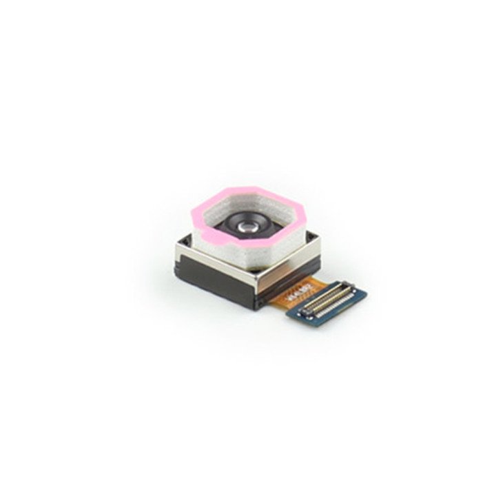 Rear-facing Camera 64MP Compatible for Samsung Galaxy A32 4G Service Pack