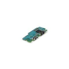 Charging board Compatible for Samsung Galaxy A04S (A047F) Service Pack