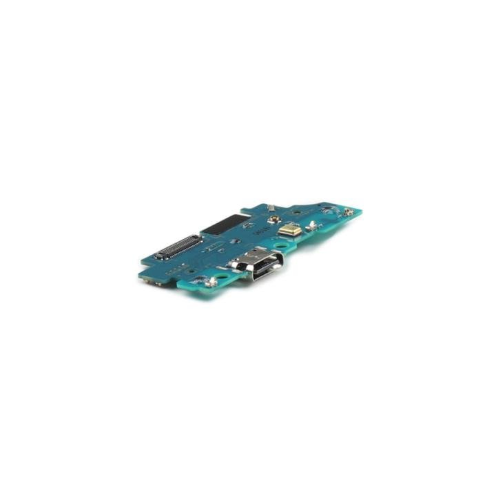 Charging Board Compatible for Samsung Galaxy A16 5G (SM-A166B) Service Pack