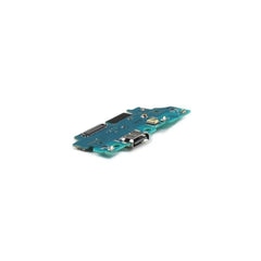Charging Board Compatible for Samsung Galaxy A16 5G (SM-A166B) Service Pack