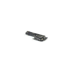 Loudspeaker Compatible for iPhone 15 Pulled