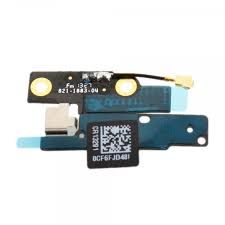 iPhone 5C antennomkopplaren pcb