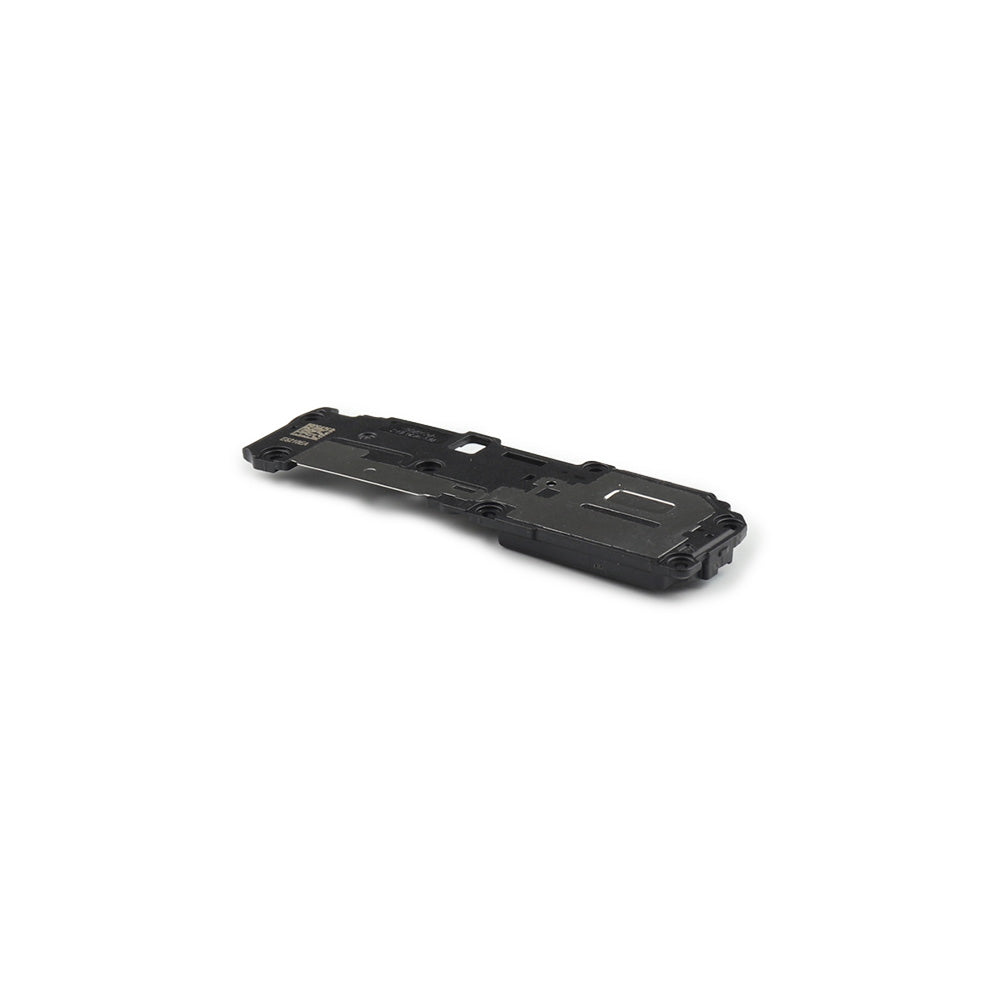 Loudspeaker For Samsung Galaxy S25 (SM-S931B) Service Pack