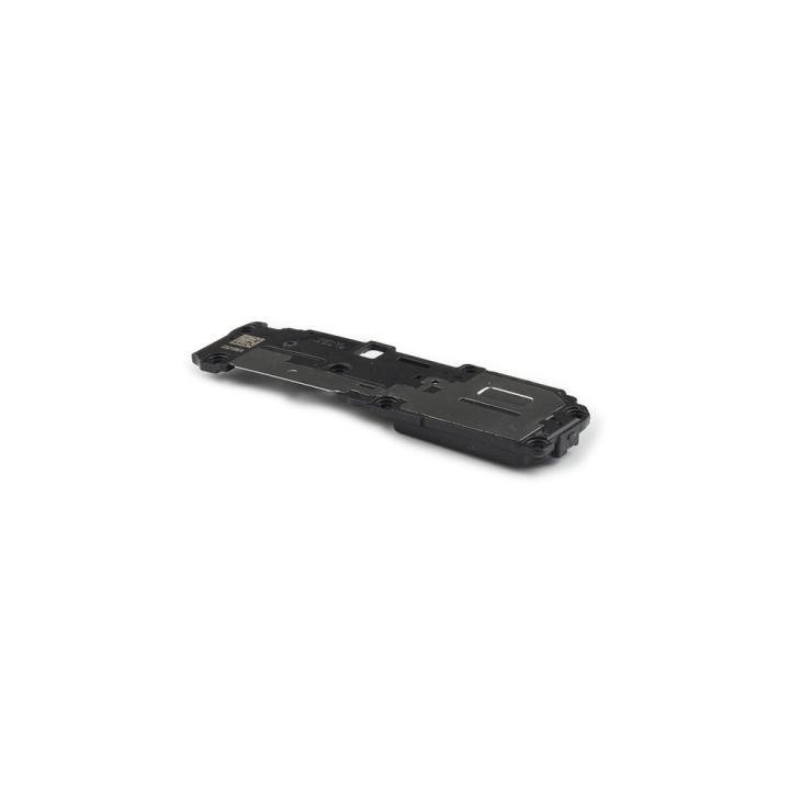 Loudspeaker Compatible for Samsung Galaxy S25 (SM-S931B) Service Pack