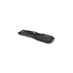 Loudspeaker Compatible for Samsung Galaxy S25 (SM-S931B) Service Pack