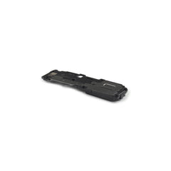 Loudspeaker For Samsung Galaxy S25 (SM-S931B) Service Pack