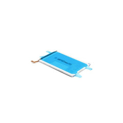 Main Battery Assembly Compatible for Samsung Galaxy Z Fold6 (SM-F956B) Service Pack