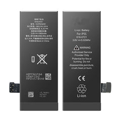 iPhone 5s/5c, Battery AAA quality