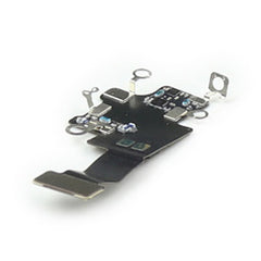 Wifi Antenna For iPhone 13 Pulled