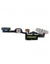 AP Watch 1st Gen 38mm Power Button Flex Cable with Metal