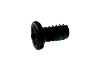 Samsung Galaxy Note 4 (SM-N910F) Screw 1.4x2.5