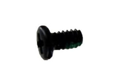 Samsung Galaxy Note 4 (SM-N910F) Screw 1.4x2.5