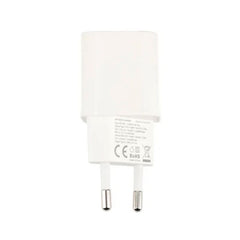 Rvelon 33W USB-C+A GaN Väggladdare