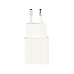 Rvelon 33W USB-C+A GaN Väggladdare