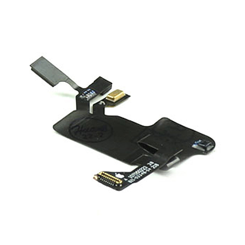Front Sensor Cable For iPhone 13 Mini Pulled