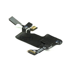 Front Sensor Cable For iPhone 13 Mini Pulled