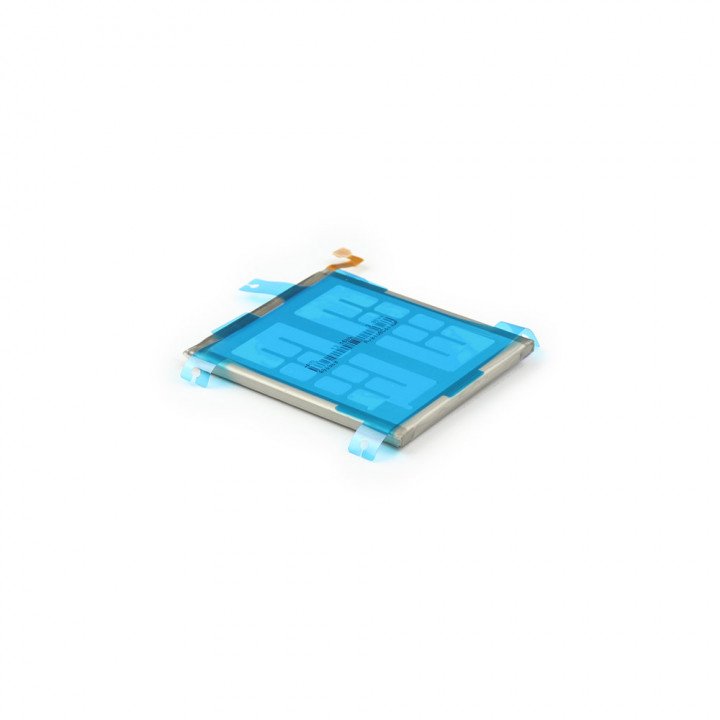 Battery Assembly Compatible for Samsung Galaxy A41 Service Pack