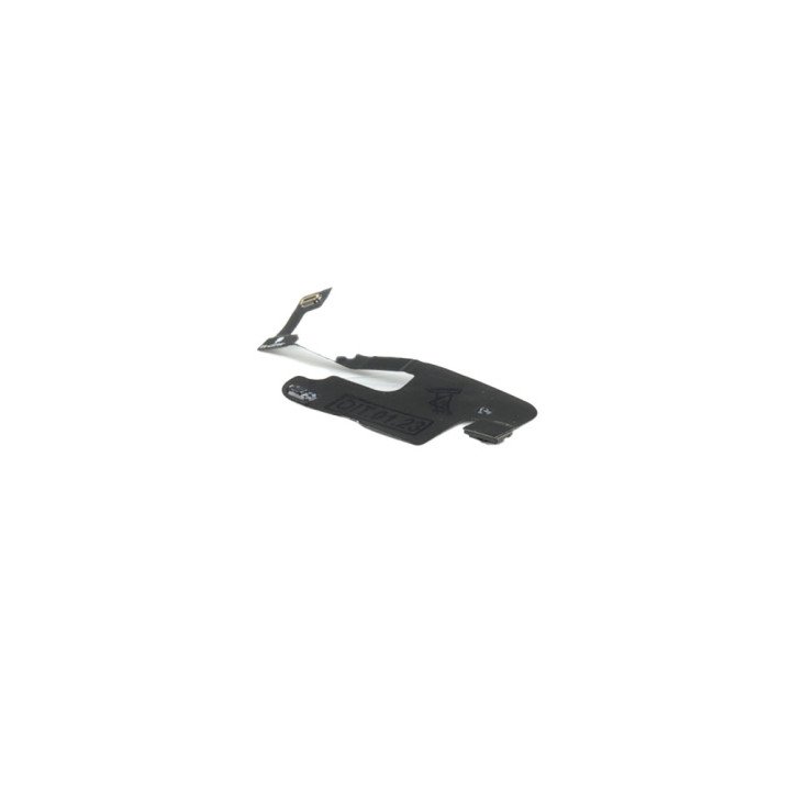 Speaker/ Proximity Light Sensor Cable Compatible for iPhone 15 Plus Pulled