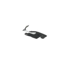Speaker/ Proximity Light Sensor Cable Compatible for iPhone 15 Plus Pulled