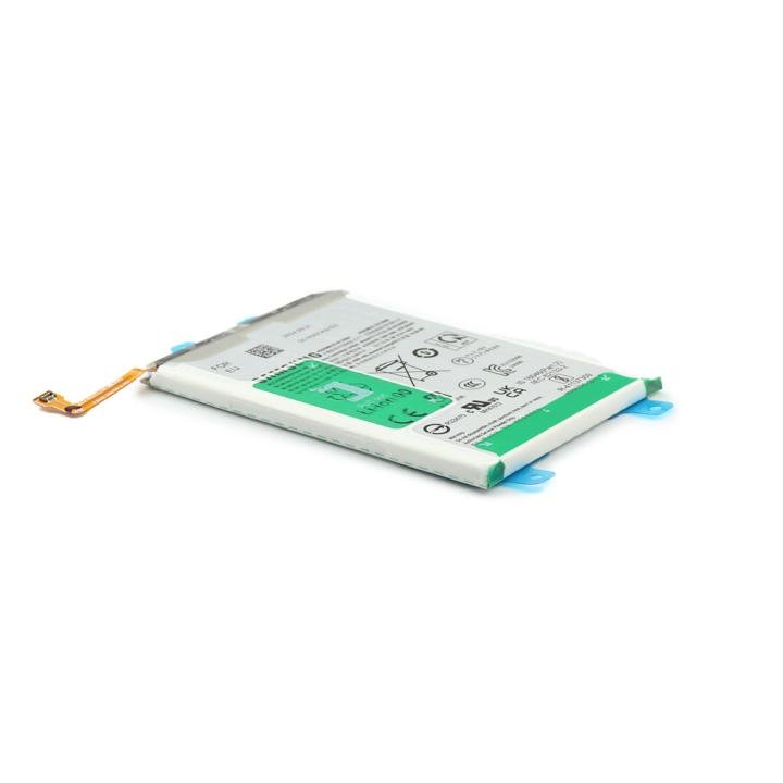 Battery Assembly Compatible for Samsung Galaxy A16 5G (SM-A166B) Service Pack