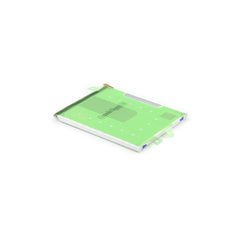 Battery Assembly Compatible for Samsung Galaxy A25 (SM-A256)/ A34 5G (A346B)/A54 (SM-A546B)/ A55 (SM-A556B) Service Pack