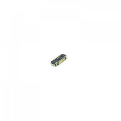 Board Connector Socket 2x5pin (3711-008997) Compatible for Samsung Galaxy S10 Service Pack