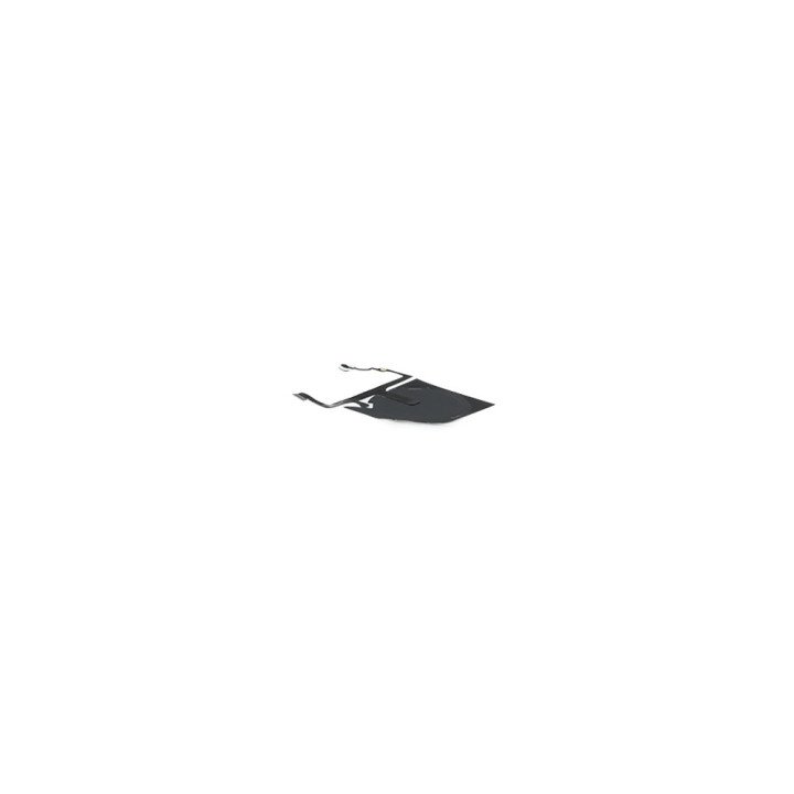 Flash Light and Wireless Charging Flex (NFC) Cable Compatible for iPhone 15 Plus Pulled