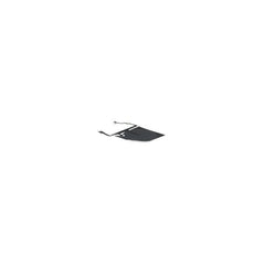Flash Light and Wireless Charging Flex (NFC) Cable Compatible for iPhone 15 Plus Pulled