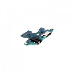 Charging board Compatible for Samsung Galaxy A41 Service Pack