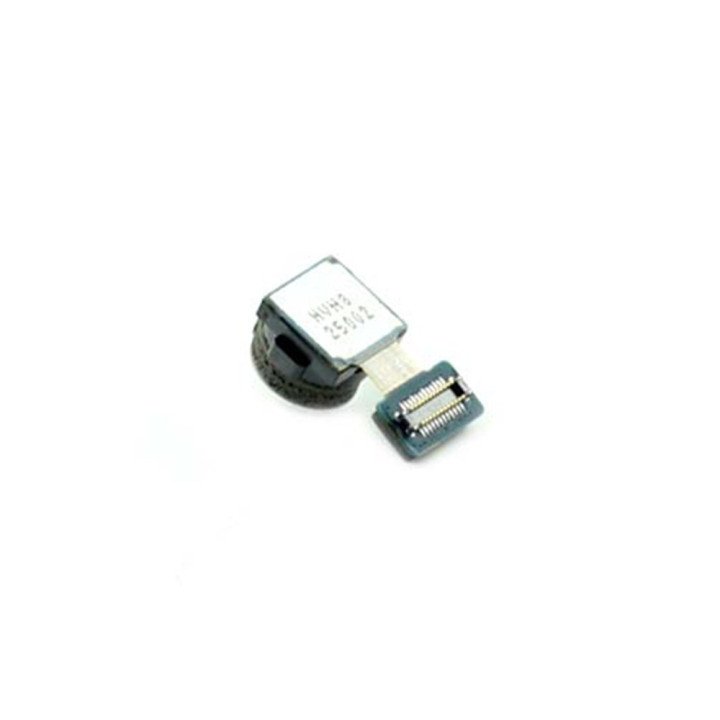 Rear-facing Camera Macro 5MP Compatible for Samsung Galaxy A72 4G Service Pack