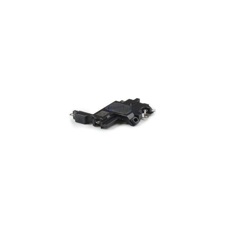 Wifi Antenna Compatible for iPhone 15 Plus Pulled