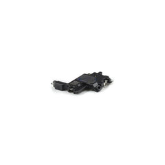 Wifi Antenna Compatible for iPhone 15 Plus Pulled