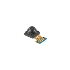 Front-facing Camera Compatible for Samsung Galaxy A33 5G Service Pack