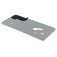 Back Cover Compatible for Samsung Galaxy A54 5G Awesome Lime Service Pack