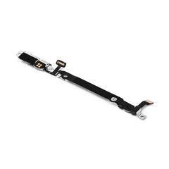 Power Flex Cable For iPhone 17 Pro Max Pulled