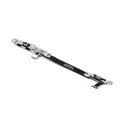 Power Flex Cable For iPhone 17 Pro Max Pulled